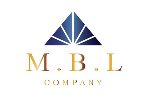 株式会社M.B.L